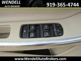 Thumbnail of 2013 Grey Volvo S60