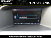 Thumbnail of 2013 Grey Volvo S60