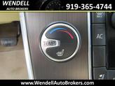 Thumbnail of 2013 Grey Volvo S60