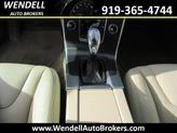 Thumbnail of 2013 Grey Volvo S60