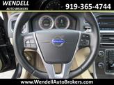 Thumbnail of 2013 Grey Volvo S60
