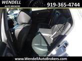 Thumbnail of 2007 Alabaster Silver Metallic Acura TL