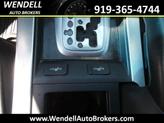 Thumbnail of 2007 Alabaster Silver Metallic Acura TL