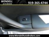 Thumbnail of 2007 Alabaster Silver Metallic Acura TL