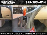Thumbnail of 2011 Satin Cashmere Metallic Lexus RX 350