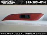 Thumbnail of 2011 Satin Cashmere Metallic Lexus RX 350