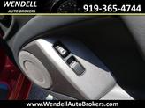Thumbnail of 2011 Rave Red Mitsubishi Eclipse