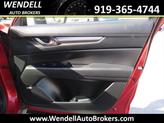 Thumbnail of 2019 Soul Red Crystal Metallic Mazda CX-5