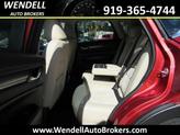 Thumbnail of 2019 Soul Red Crystal Metallic Mazda CX-5