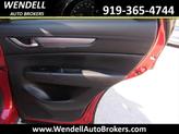 Thumbnail of 2019 Soul Red Crystal Metallic Mazda CX-5