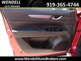 Thumbnail of 2019 Soul Red Crystal Metallic Mazda CX-5