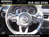 Thumbnail of 2019 Soul Red Crystal Metallic Mazda CX-5