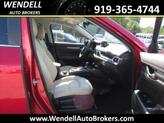 Thumbnail of 2019 Soul Red Crystal Metallic Mazda CX-5