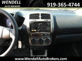 Thumbnail of 2013 Super White Scion xD