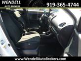 Thumbnail of 2013 Super White Scion xD