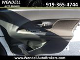 Thumbnail of 2013 Super White Scion xD