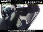 Thumbnail of 2013 Super White Scion xD