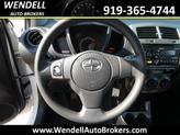 Thumbnail of 2013 Super White Scion xD