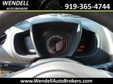 Thumbnail of 2013 Super White Scion xD