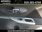 Thumbnail of 2013 Super White Scion xD