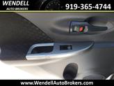 Thumbnail of 2013 Super White Scion xD