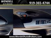Thumbnail of 2013 Super White Scion xD