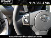 Thumbnail of 2013 Super White Scion xD