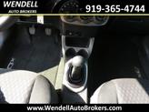 Thumbnail of 2013 Super White Scion xD