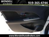Thumbnail of 2013 Super White Scion xD