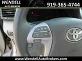 Thumbnail of 2007 Gold Toyota Camry