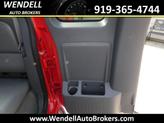 Thumbnail of 2006 Red Dodge Dakota