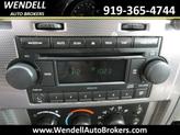 Thumbnail of 2006 Red Dodge Dakota