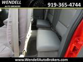 Thumbnail of 2006 Red Dodge Dakota