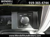 Thumbnail of 2006 Red Dodge Dakota