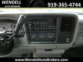 Thumbnail of 2000 Sunset Medium Gold Metallic Chevrolet Silverado 1500