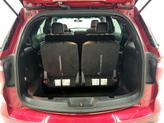 Thumbnail of 2016 Red Ford Explorer