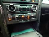 Thumbnail of 2016 Red Ford Explorer