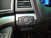 Thumbnail of 2016 Red Ford Explorer