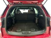 Thumbnail of 2016 Red Ford Explorer
