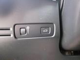 Thumbnail of 2022 Blue Volvo XC40
