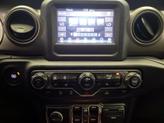 Thumbnail of 2022 White Jeep Wrangler