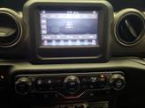 Thumbnail of 2022 White Jeep Wrangler