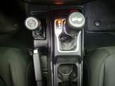 Thumbnail of 2022 White Jeep Wrangler