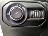 Thumbnail of 2022 White Jeep Wrangler