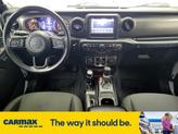 Thumbnail of 2022 White Jeep Wrangler
