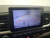Thumbnail of 2021 White Hyundai VENUE