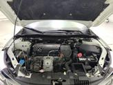 Thumbnail of 2016 White Honda Accord