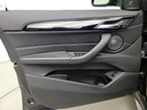 Thumbnail of 2017 Black BMW X1