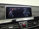 Thumbnail of 2017 Black BMW X1