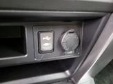 Thumbnail of 2015 Silver Toyota 4Runner